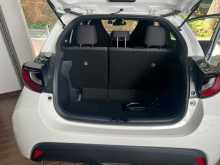 https://riyasewana.com/uploads/toyota-yaris-2023-110340912664.jpg