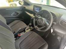 https://riyasewana.com/uploads/toyota-yaris-2023-110340912943.jpg