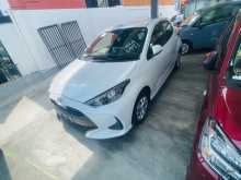 https://riyasewana.com/uploads/toyota-yaris-2023-1110001912424.jpg