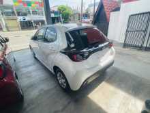 https://riyasewana.com/uploads/toyota-yaris-2023-1110001912722.jpg