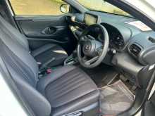 https://riyasewana.com/uploads/toyota-yaris-2023-126233912723.jpg