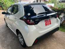 https://riyasewana.com/uploads/toyota-yaris-2023-126233912822.jpg