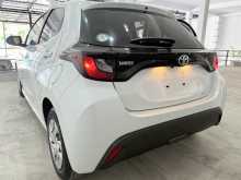 https://riyasewana.com/uploads/toyota-yaris-2023-127143312372.jpg