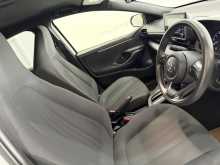 https://riyasewana.com/uploads/toyota-yaris-2023-127143313004.jpg