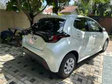 https://riyasewana.com/uploads/toyota-yaris-2023-158152112163.jpg