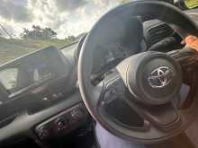 https://riyasewana.com/uploads/toyota-yaris-2023-158152112874.jpg