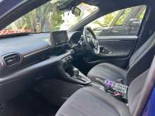 https://riyasewana.com/uploads/toyota-yaris-2023-17354012733.jpg
