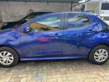 https://riyasewana.com/uploads/toyota-yaris-2023-17354012902.jpg