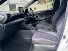 https://riyasewana.com/uploads/toyota-yaris-2023-1814262912063.jpg