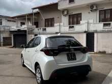 https://riyasewana.com/uploads/toyota-yaris-2023-1814262912072.jpg