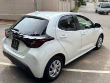 https://riyasewana.com/uploads/toyota-yaris-2023-1814262912124.jpg
