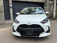 https://riyasewana.com/uploads/toyota-yaris-2023-1814262912141.jpg