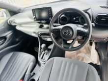 https://riyasewana.com/uploads/toyota-yaris-2023-1916231212333.jpg
