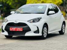 https://riyasewana.com/uploads/toyota-yaris-2023-1916231212681.jpg