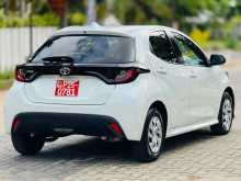 https://riyasewana.com/uploads/toyota-yaris-2023-1916231212784.jpg