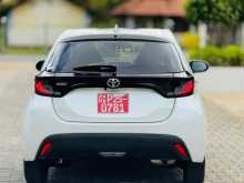 https://riyasewana.com/uploads/toyota-yaris-2023-1916231212862.jpg
