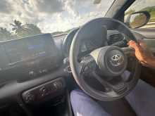 https://riyasewana.com/uploads/toyota-yaris-2023-2023-1314172512224.jpg