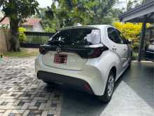 https://riyasewana.com/uploads/toyota-yaris-2023-2023-1314172512962.jpg