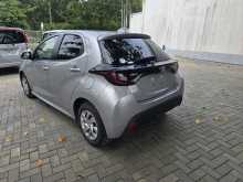 https://riyasewana.com/uploads/toyota-yaris-2023-2023-3012385912602.jpg