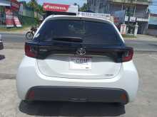 https://riyasewana.com/uploads/toyota-yaris-2023-207422512672.jpg