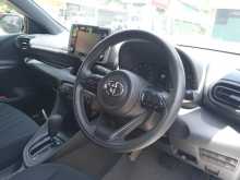 https://riyasewana.com/uploads/toyota-yaris-2023-207422512913.jpg