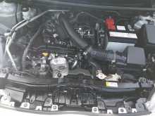 https://riyasewana.com/uploads/toyota-yaris-2023-207422512984.jpg