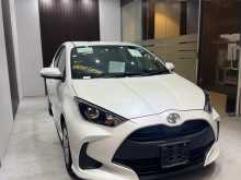 https://riyasewana.com/uploads/toyota-yaris-2023-211514212024.jpg