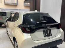 https://riyasewana.com/uploads/toyota-yaris-2023-211514212802.jpg