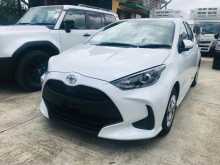https://riyasewana.com/uploads/toyota-yaris-2023-2214310412023.jpg