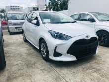 https://riyasewana.com/uploads/toyota-yaris-2023-2214310412482.jpg