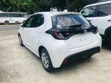 https://riyasewana.com/uploads/toyota-yaris-2023-2214310412484.jpg