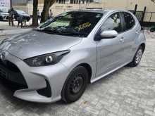 https://riyasewana.com/uploads/toyota-yaris-2023-2219521012333.jpg