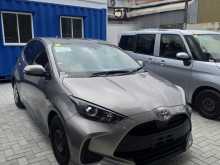 https://riyasewana.com/uploads/toyota-yaris-2023-2219521012834.jpg