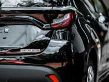 https://riyasewana.com/uploads/toyota-yaris-2023-2219521012932.jpg