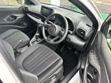 https://riyasewana.com/uploads/toyota-yaris-2023-229404112284.jpg