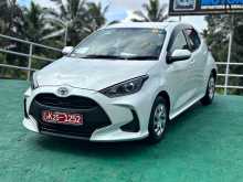 https://riyasewana.com/uploads/toyota-yaris-2023-229404112742.jpg