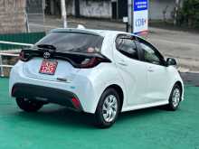 https://riyasewana.com/uploads/toyota-yaris-2023-229404112973.jpg