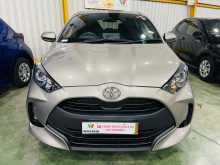 https://riyasewana.com/uploads/toyota-yaris-2023-231353812172.jpg