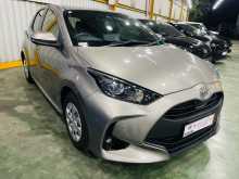 https://riyasewana.com/uploads/toyota-yaris-2023-231353812384.jpg