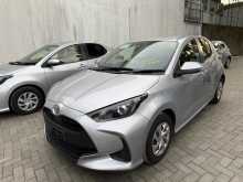 https://riyasewana.com/uploads/toyota-yaris-2023-2315012812133.jpg