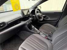 https://riyasewana.com/uploads/toyota-yaris-2023-2315012812302.jpg