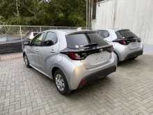 https://riyasewana.com/uploads/toyota-yaris-2023-2315012812754.jpg