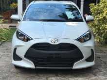 https://riyasewana.com/uploads/toyota-yaris-2023-2316285712173.jpg