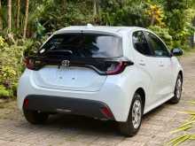 https://riyasewana.com/uploads/toyota-yaris-2023-2316285712792.jpg