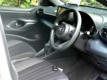 https://riyasewana.com/uploads/toyota-yaris-2023-2316285712964.jpg