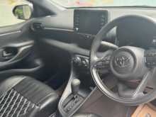 https://riyasewana.com/uploads/toyota-yaris-2023-236303912633.jpg