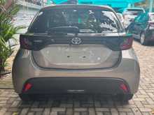 https://riyasewana.com/uploads/toyota-yaris-2023-236303912692.jpg