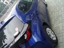 https://riyasewana.com/uploads/toyota-yaris-2023-2420034312023.jpg
