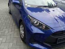 https://riyasewana.com/uploads/toyota-yaris-2023-2420034312652.jpg