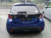 https://riyasewana.com/uploads/toyota-yaris-2023-2420034312964.jpg